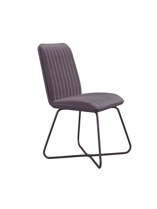 Stol Tenor